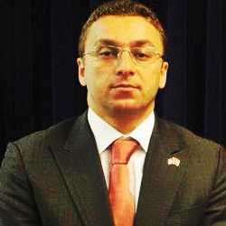 Abderrahmenhassen chouchane.jpg